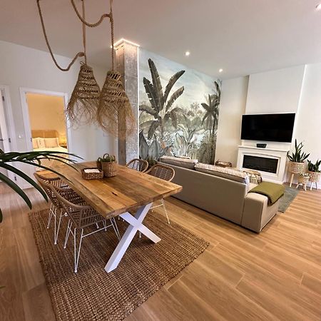 Paraiso Rias Baixas Pontevedra Kültér fotó