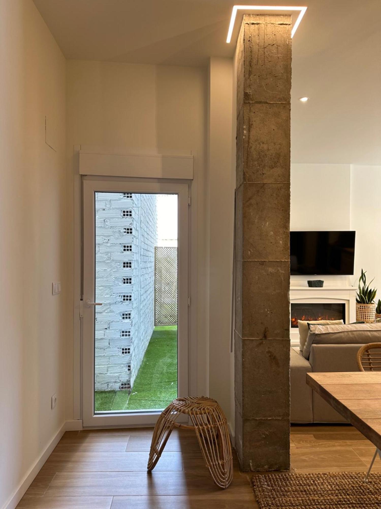 Paraiso Rias Baixas Pontevedra Kültér fotó